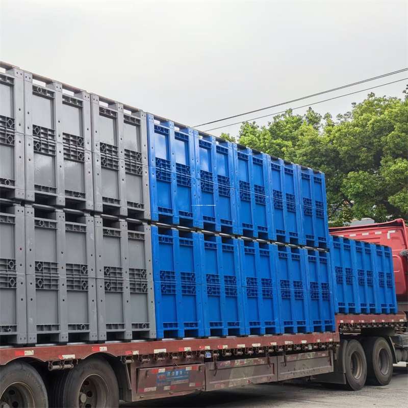 山东枣庄峄城到新疆伊犁伊宁物流公司山东枣庄峄城至新疆伊犁伊宁物流专线往返运输