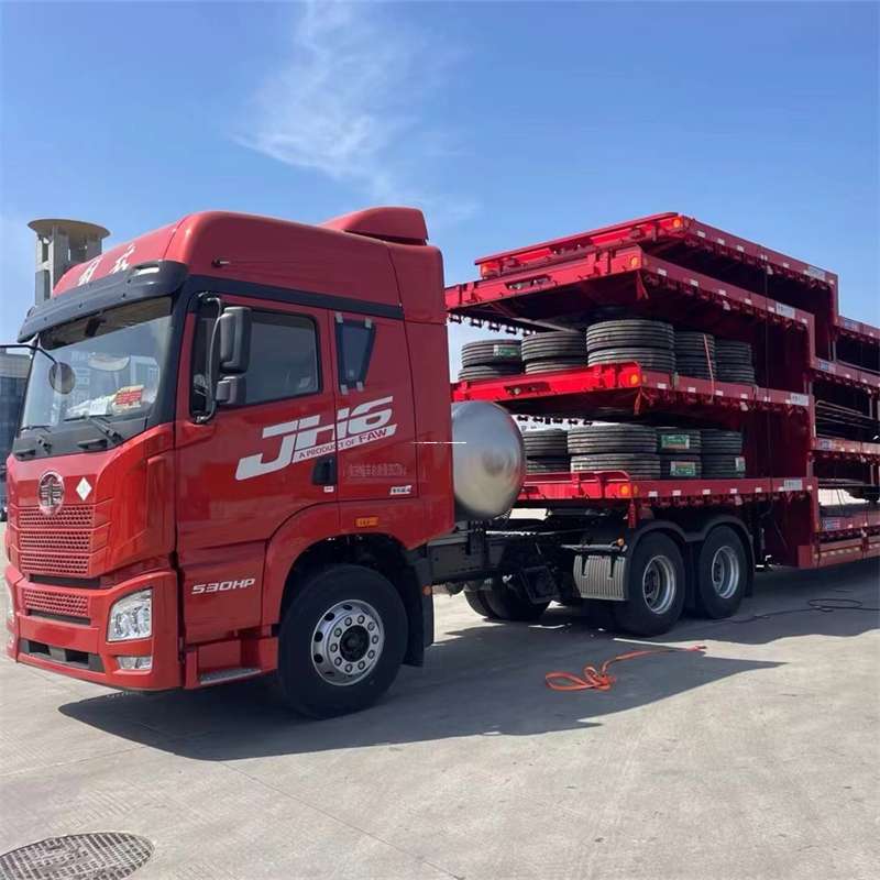 山东枣庄峄城到新疆和田民丰县物流公司山东枣庄峄城至新疆和田民丰县物流专线往返运输