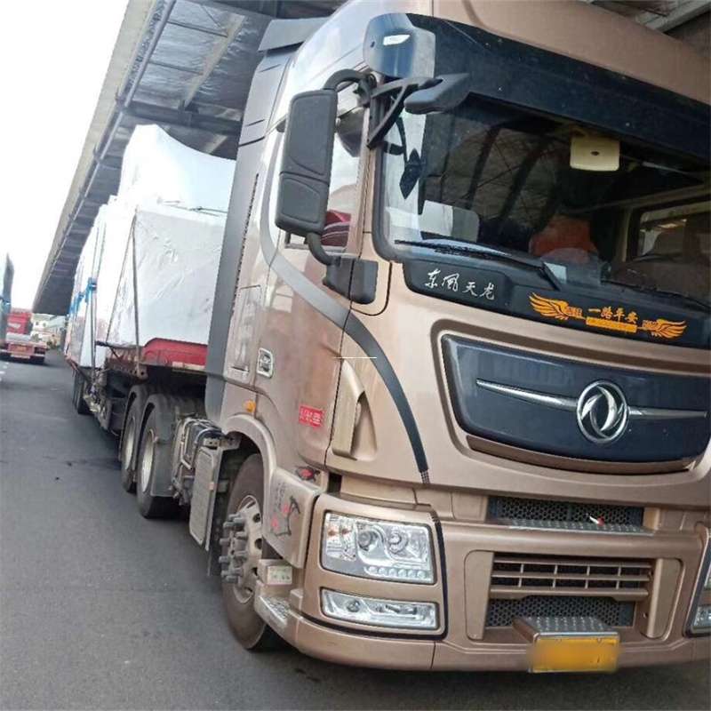 山东枣庄峄城到新疆和田策勒县物流公司山东枣庄峄城至新疆和田策勒县物流专线往返运输