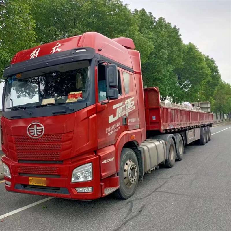 山东枣庄峄城到新疆和田洛浦县物流公司山东枣庄峄城至新疆和田洛浦县物流专线往返运输