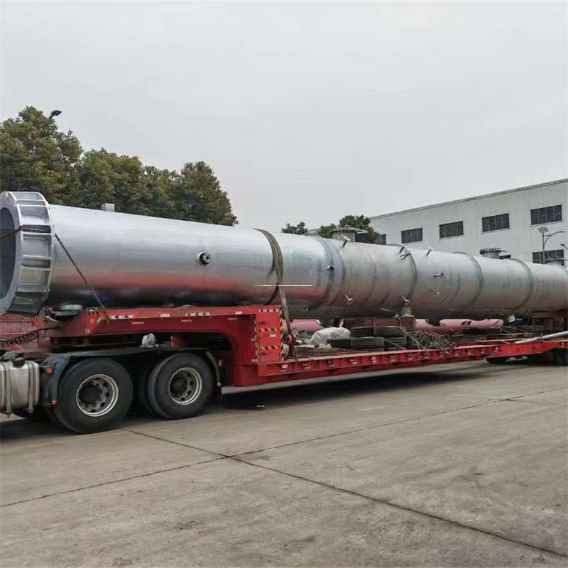 山东枣庄峄城到新疆和田皮山县物流公司山东枣庄峄城至新疆和田皮山县物流专线往返运输大型物流公司普货冷链高效电商快运零担整车大件货运直达一站式服务