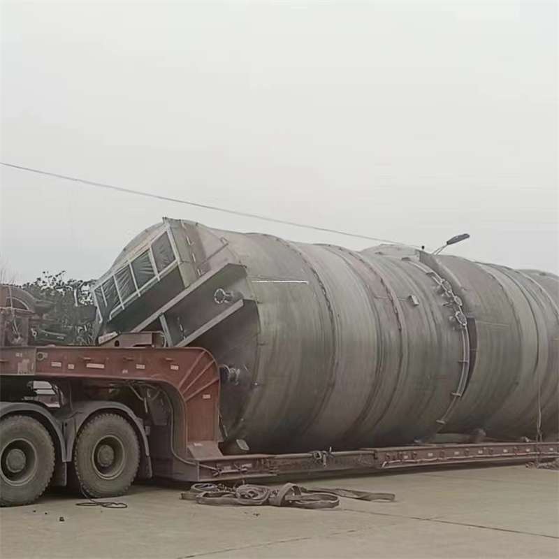 山东枣庄峄城到新疆和田和田物流公司山东枣庄峄城至新疆和田和田物流专线往返运输大型物流公司普货冷链高效电商快运零担整车大件货运直达一站式服务