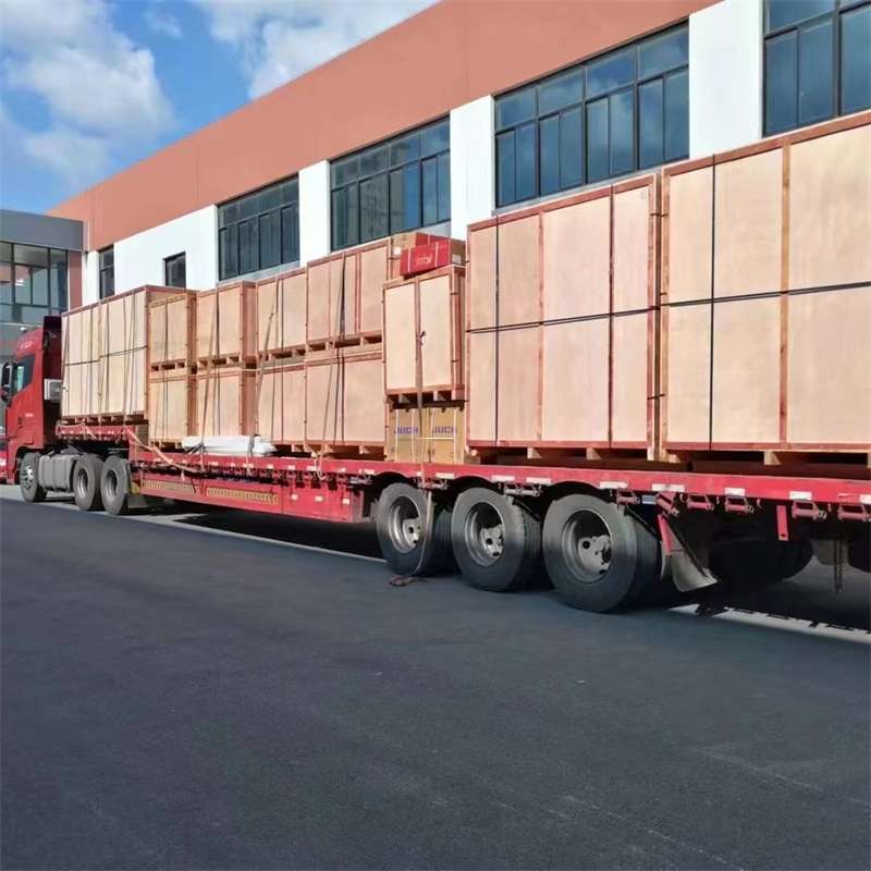 山东枣庄峄城至新疆喀什巴楚县物流专线一站式服务，高效运输