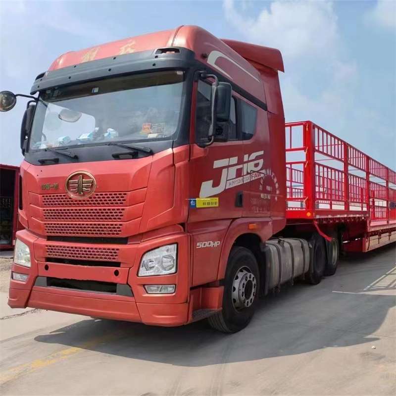 山东枣庄峄城到新疆喀什莎车县物流公司山东枣庄峄城至新疆喀什莎车县物流专线往返运输