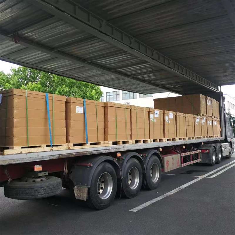 山东枣庄峄城到新疆喀什叶城县物流公司山东枣庄峄城至新疆喀什叶城县物流专线往返运输