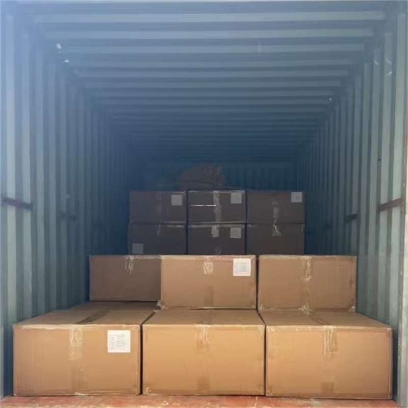 山东枣庄峄城到新疆喀什疏勒县物流公司山东枣庄峄城至新疆喀什疏勒县物流专线往返运输