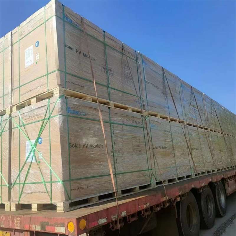 山东枣庄峄城到新疆克孜勒苏柯尔克孜州阿合奇县物流公司，物流专线往返运输