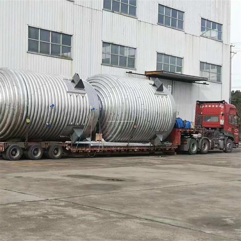 山东枣庄峄城到新疆克孜勒苏柯尔克孜州阿克陶县物流公司山东枣庄峄城至新疆克孜勒苏柯尔克孜州阿克陶县物流专线往返运输