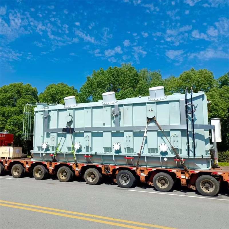 山东枣庄峄城到新疆阿克苏阿瓦提县物流公司山东枣庄峄城至新疆阿克苏阿瓦提县物流专线往返运输