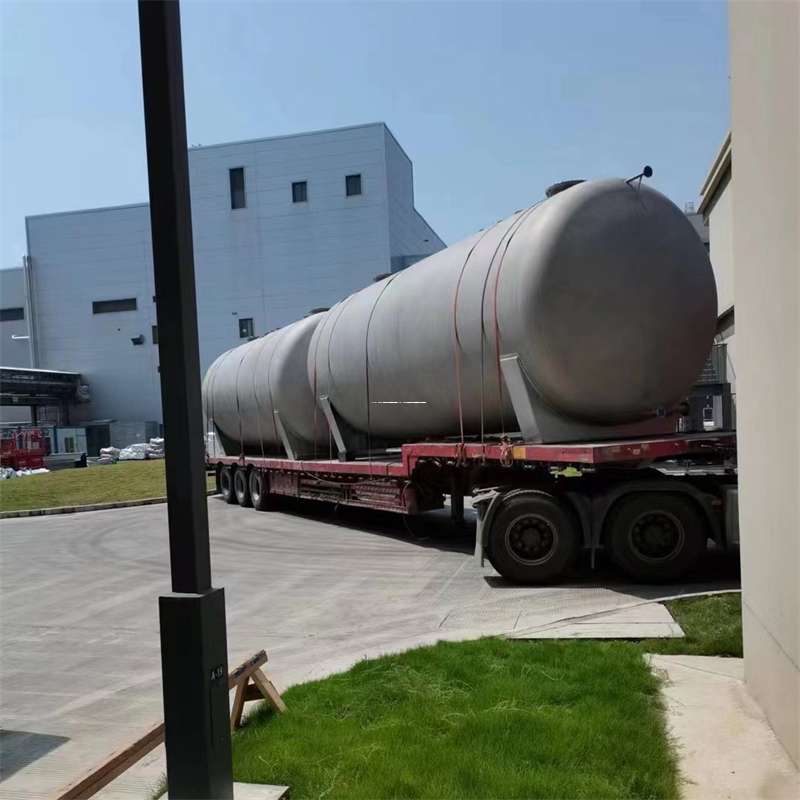 山东枣庄峄城到新疆阿克苏柯坪县物流公司|上海至新疆阿克苏柯坪县物流专线往返运输