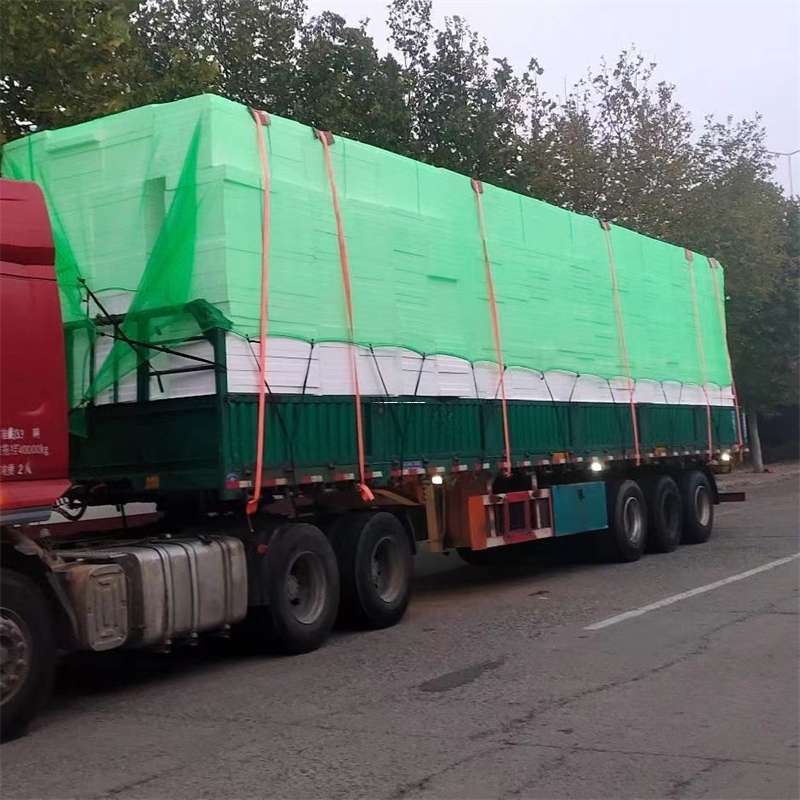 山东枣庄峄城到新疆阿克苏拜城县物流公司山东枣庄峄城至新疆阿克苏拜城县物流专线往返运输