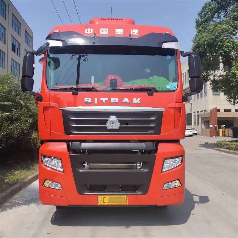 山东枣庄峄城到新疆阿克苏乌什县物流公司山东枣庄峄城至新疆阿克苏乌什县物流专线往返运输大型物流公司普货冷链高效电商快运零担整车大件货运直达一站式服务