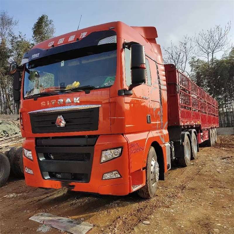 山东枣庄峄城到新疆阿克苏库车县物流公司山东枣庄峄城至新疆阿克苏库车县物流专线往返运输