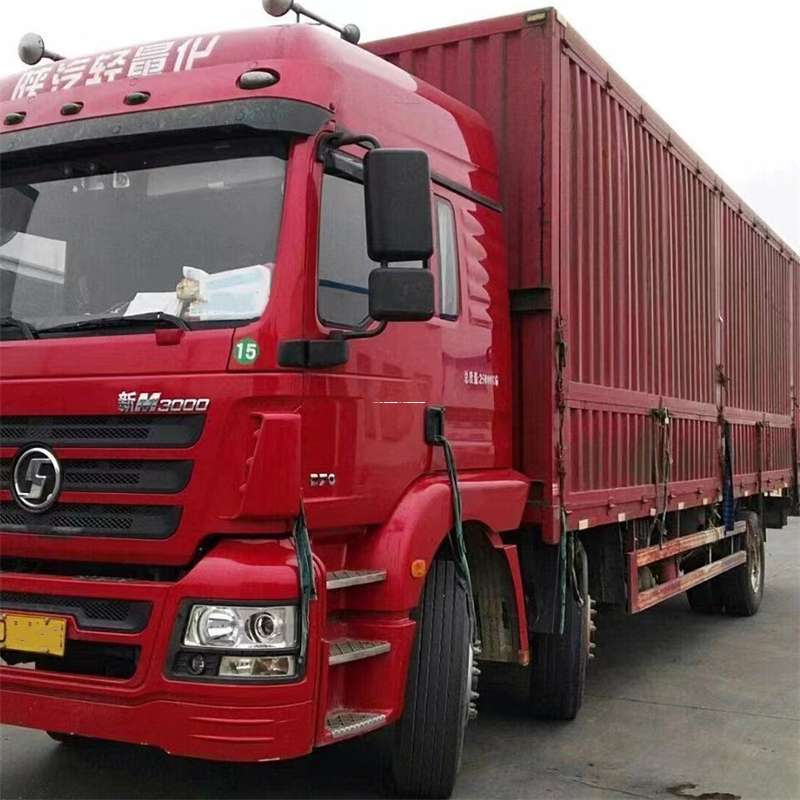 山东枣庄峄城到新疆阿克苏新和县物流公司山东枣庄峄城至新疆阿克苏新和县物流专线往返运输