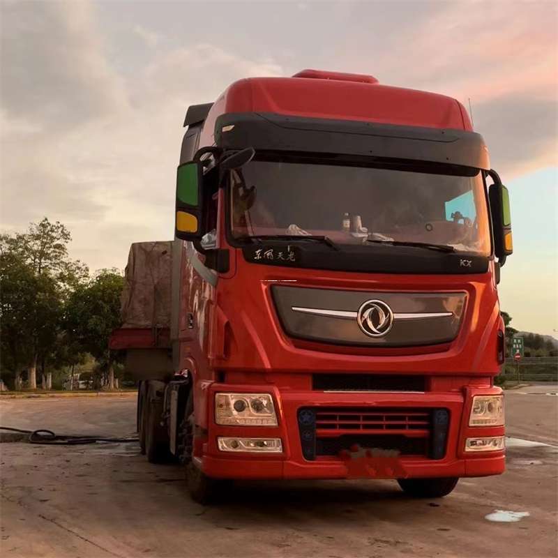 山东枣庄峄城到新疆阿克苏温宿县物流公司山东枣庄峄城至新疆阿克苏温宿县物流专线往返运输